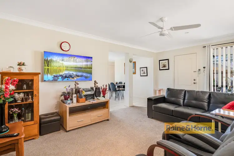 Fourth view of Homely villa listing, 2/109 Paton Street, Woy Woy NSW 2256
