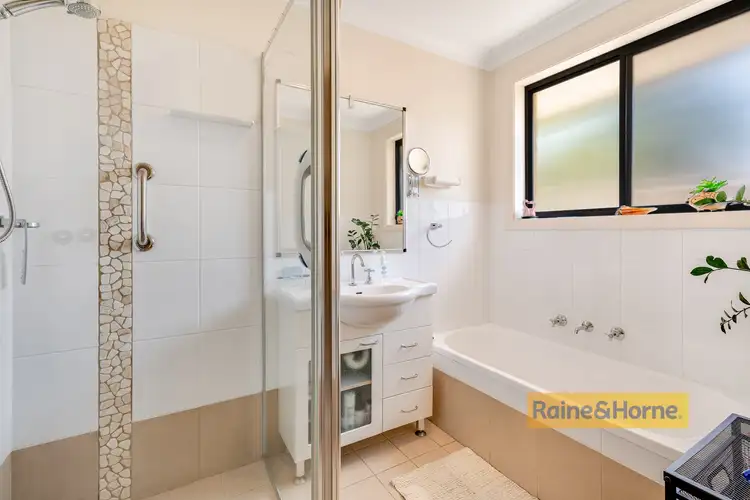 Fifth view of Homely villa listing, 2/109 Paton Street, Woy Woy NSW 2256