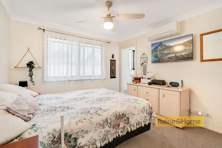 Sixth view of Homely villa listing, 2/109 Paton Street, Woy Woy NSW 2256