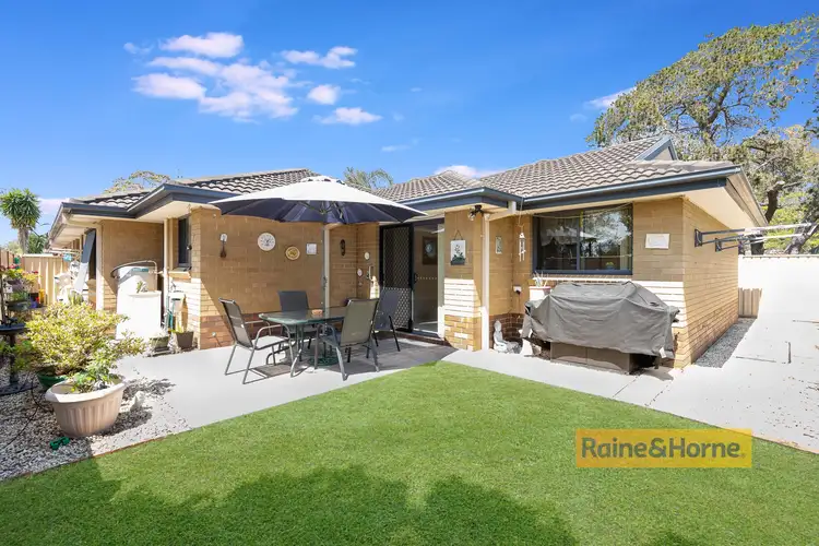 Seventh view of Homely villa listing, 2/109 Paton Street, Woy Woy NSW 2256