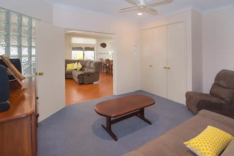 Sixth view of Homely house listing, 36 Harwood Road, Geographe WA 6280