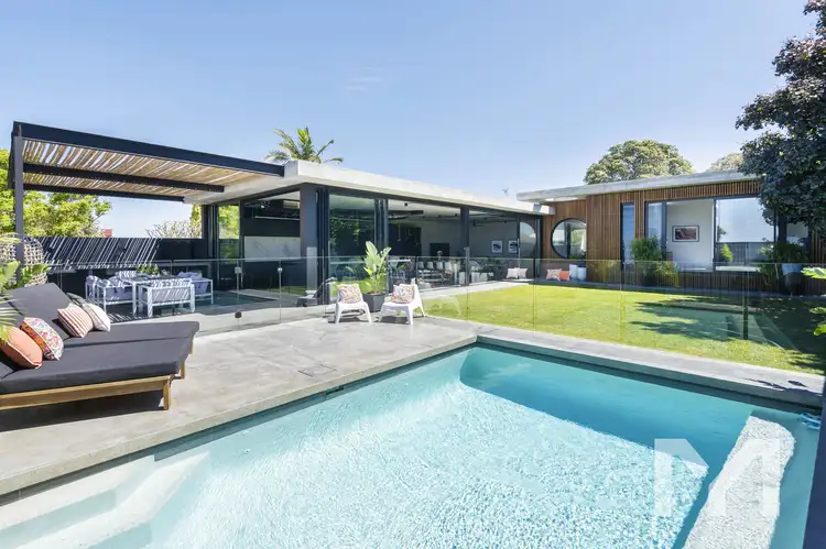 106 Grovedale Road, Floreat WA 6014