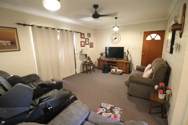 Third view of Homely house listing, 65 Burstall Road, Ayr QLD 4807