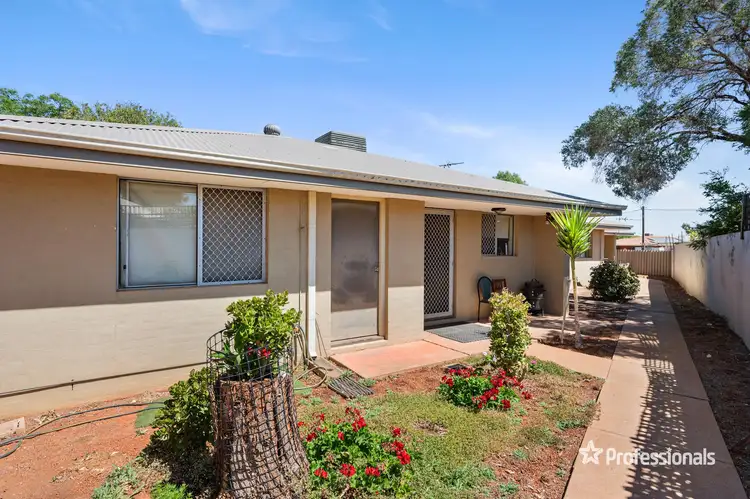 Third view of Homely house listing, 3 Salisbury Road, South Kalgoorlie WA 6430