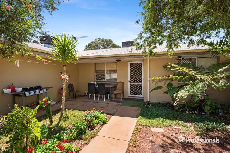 Fourth view of Homely house listing, 3 Salisbury Road, South Kalgoorlie WA 6430