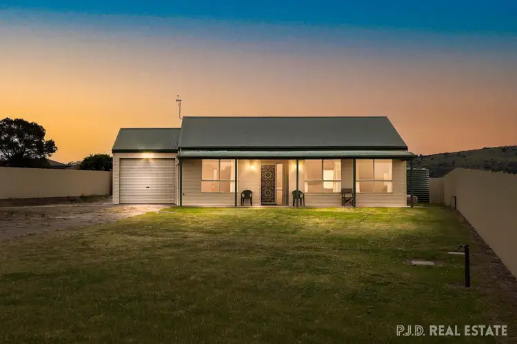 13-15 Mentone Road, Hayborough SA 5211