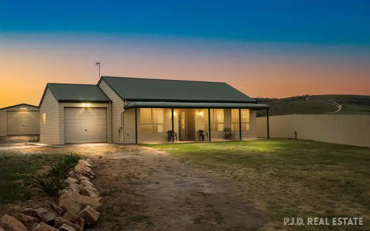 Second view of Homely house listing, 13-15 Mentone Road, Hayborough SA 5211