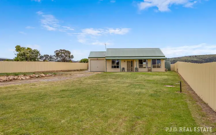 Third view of Homely house listing, 13-15 Mentone Road, Hayborough SA 5211