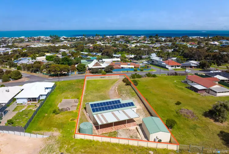 Fourth view of Homely house listing, 13-15 Mentone Road, Hayborough SA 5211