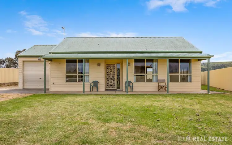Fifth view of Homely house listing, 13-15 Mentone Road, Hayborough SA 5211