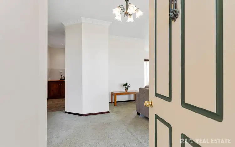 Sixth view of Homely house listing, 13-15 Mentone Road, Hayborough SA 5211