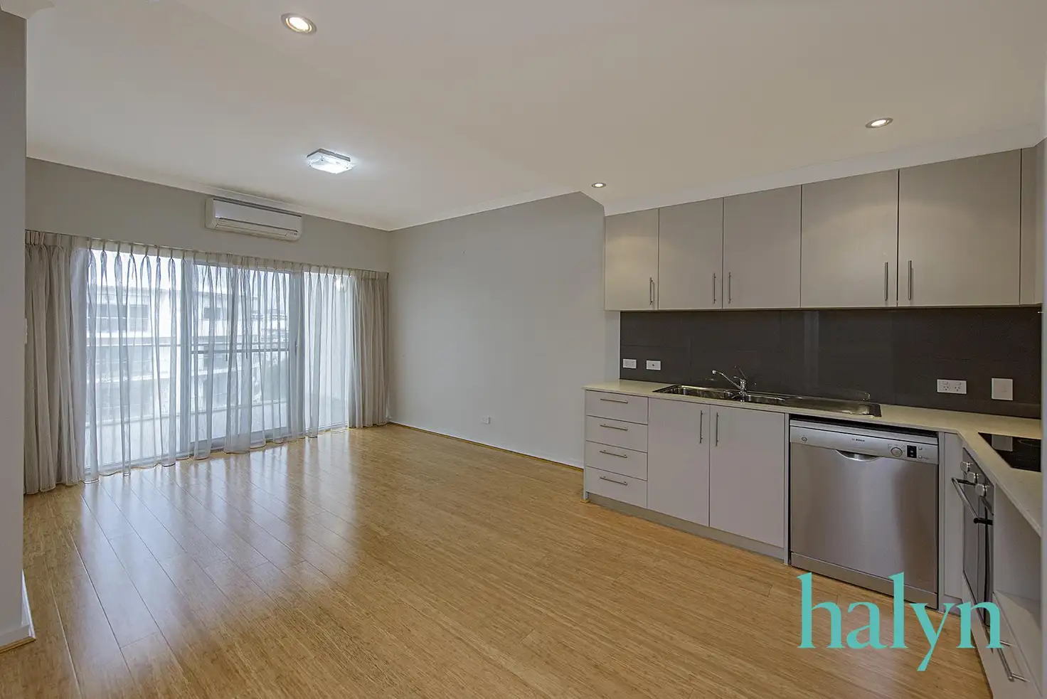 Main view of Homely apartment listing, 58/177 Stirling Street, Perth WA 6000