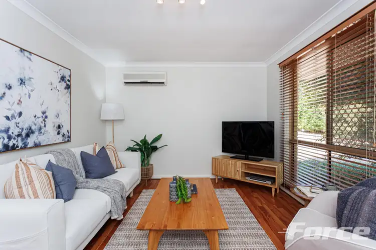 Sixth view of Homely villa listing, 3/21 Stanley Street, Scarborough WA 6019