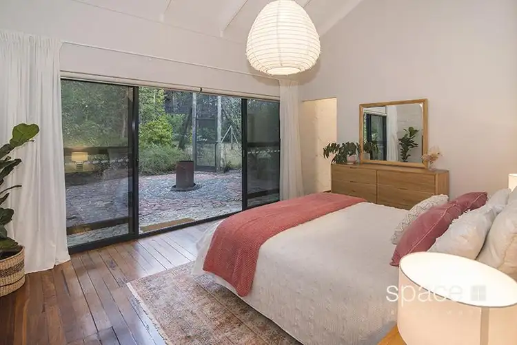 Seventh view of Homely house listing, 95 Woodland Drive, Burnside WA 6285