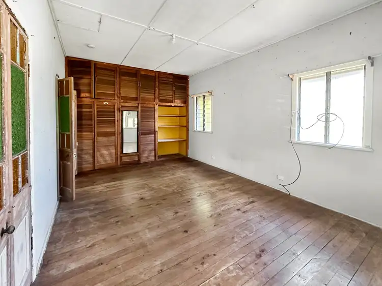 Sixth view of Homely house listing, 117 The Esplanade, Toolakea QLD 4818