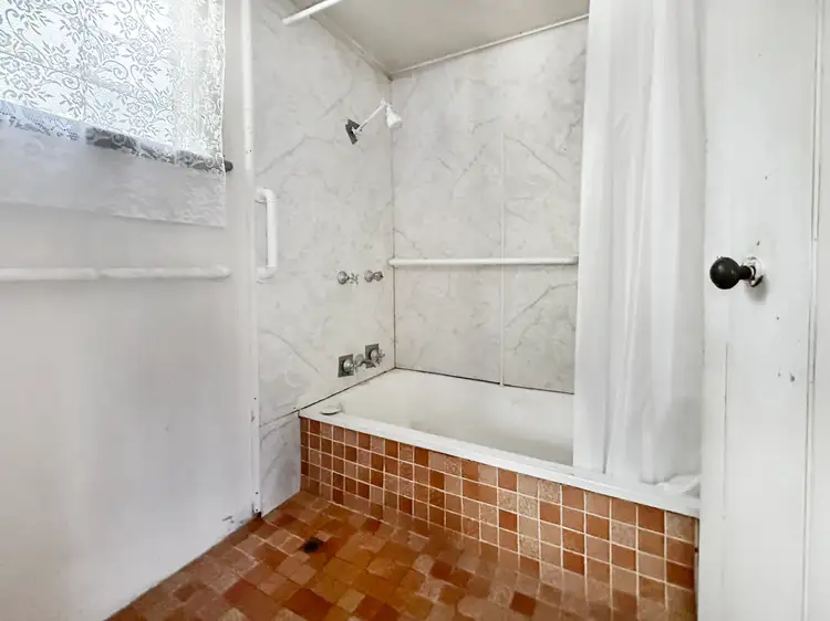 Seventh view of Homely house listing, 117 The Esplanade, Toolakea QLD 4818