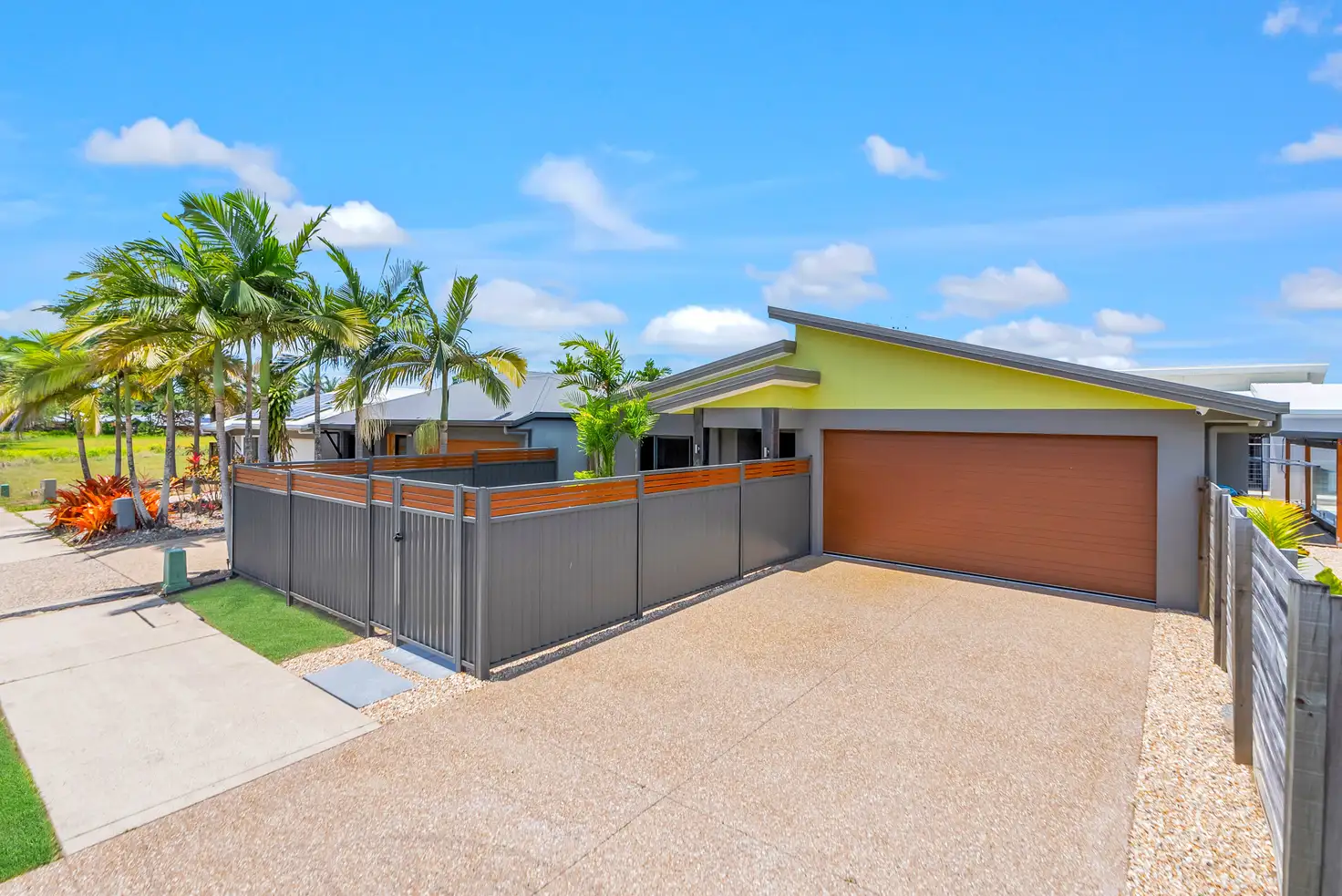 Main view of Homely house listing, 40 Cooya Beach Road, Cooya Beach QLD 4873