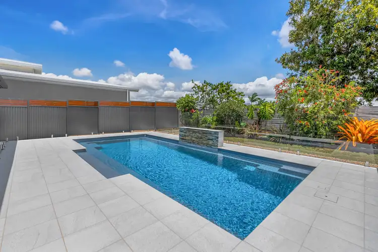 Second view of Homely house listing, 40 Cooya Beach Road, Cooya Beach QLD 4873
