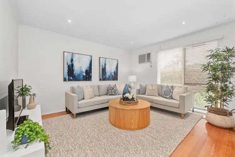 55 Orwil Street, Frankston VIC 3199