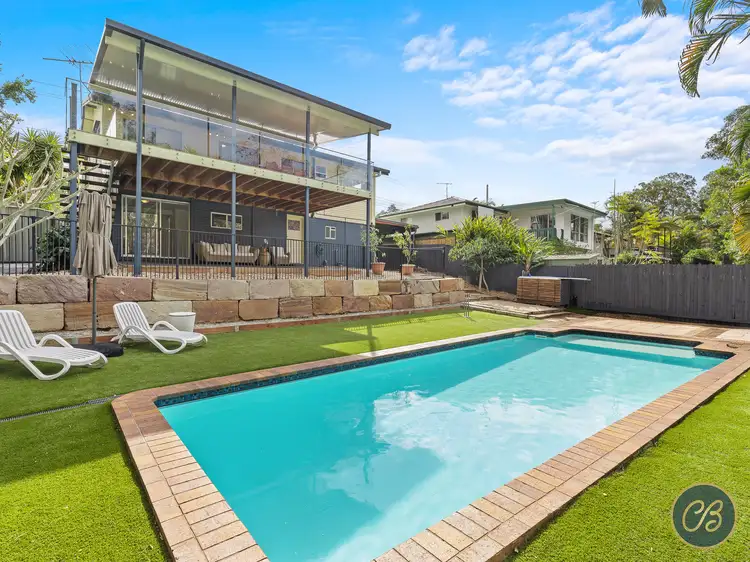 60 Folkstone Avenue, Albany Creek QLD 4035