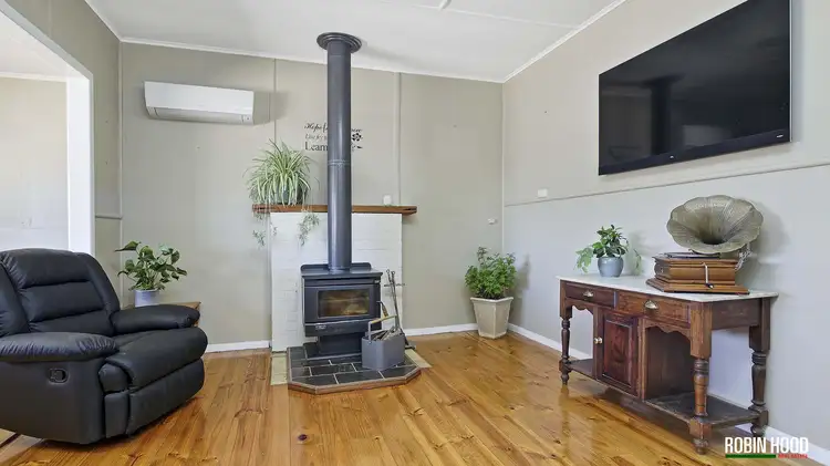 5-7 Angas Street, Cowell SA 5602