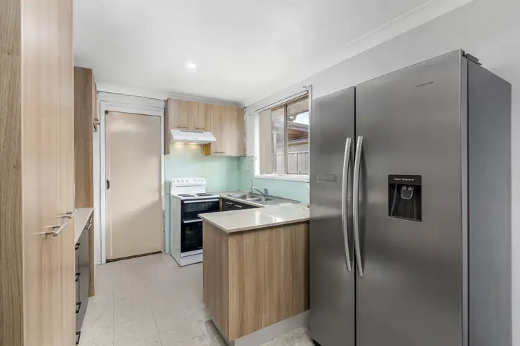Fourth view of Homely house listing, 112 Shepherd Street, Colyton NSW 2760