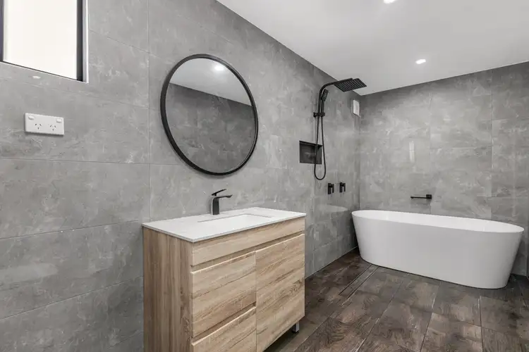 Fifth view of Homely house listing, 112 Shepherd Street, Colyton NSW 2760