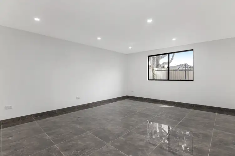Sixth view of Homely house listing, 112 Shepherd Street, Colyton NSW 2760