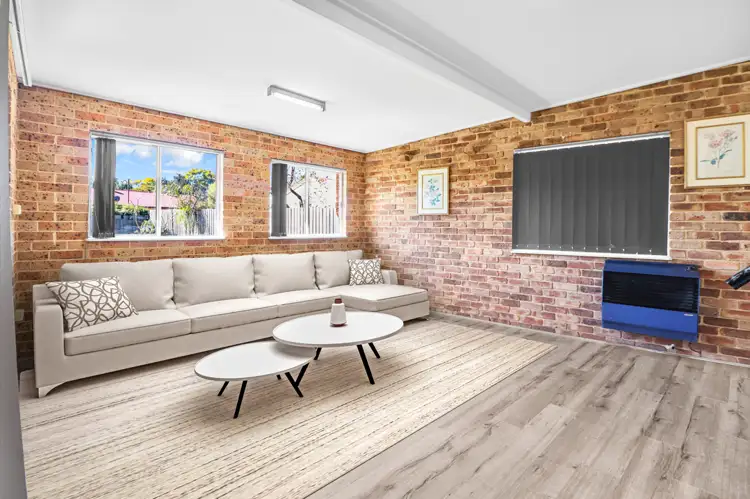 Third view of Homely house listing, 7 College Street, Richmond NSW 2753