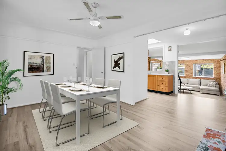 Fourth view of Homely house listing, 7 College Street, Richmond NSW 2753