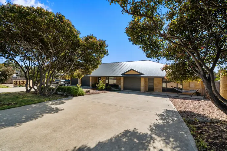 Fourth view of Homely block of units listing, 3131 South Arm Road, South Arm TAS 7022