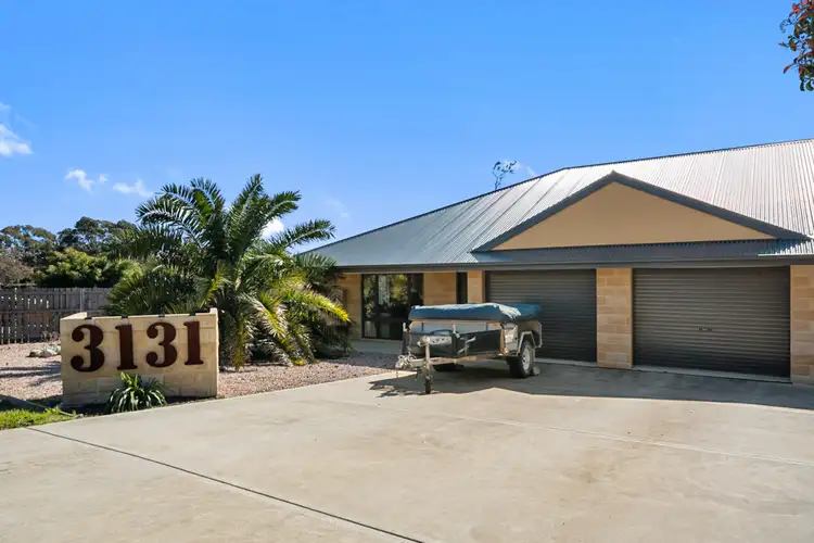 Fifth view of Homely block of units listing, 3131 South Arm Road, South Arm TAS 7022
