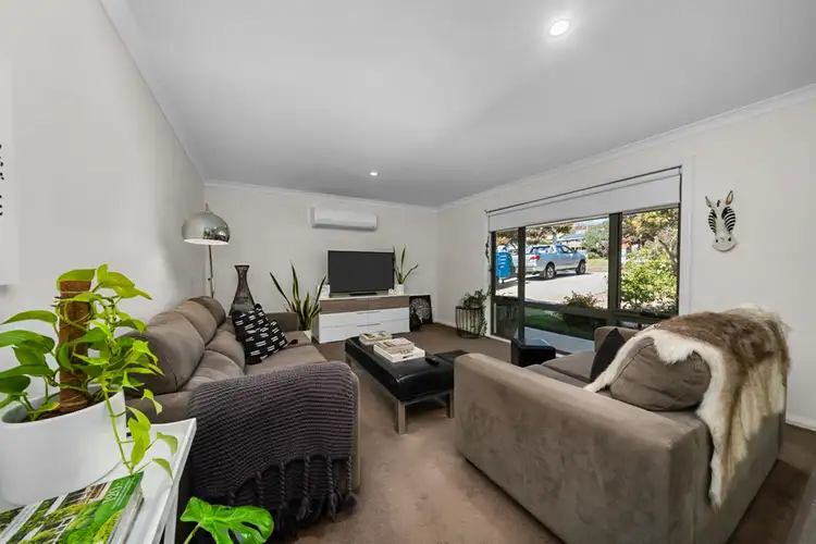 Sixth view of Homely block of units listing, 3131 South Arm Road, South Arm TAS 7022