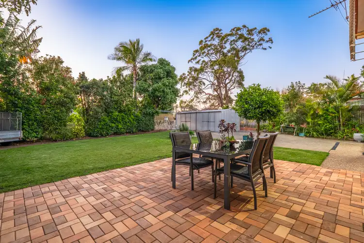 Fourth view of Homely house listing, 14 Allenby Road, Alexandra Hills QLD 4161