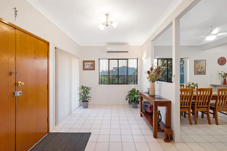 Sixth view of Homely house listing, 14 Allenby Road, Alexandra Hills QLD 4161