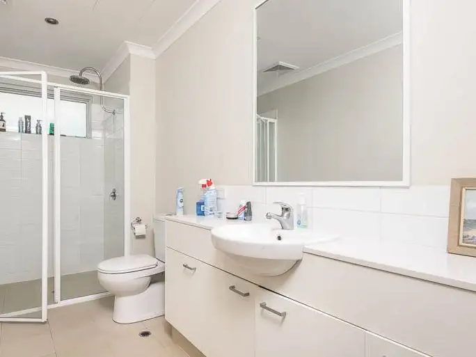 Fourth view of Homely apartment listing, 2/59 Brewer Street, Perth WA 6000
