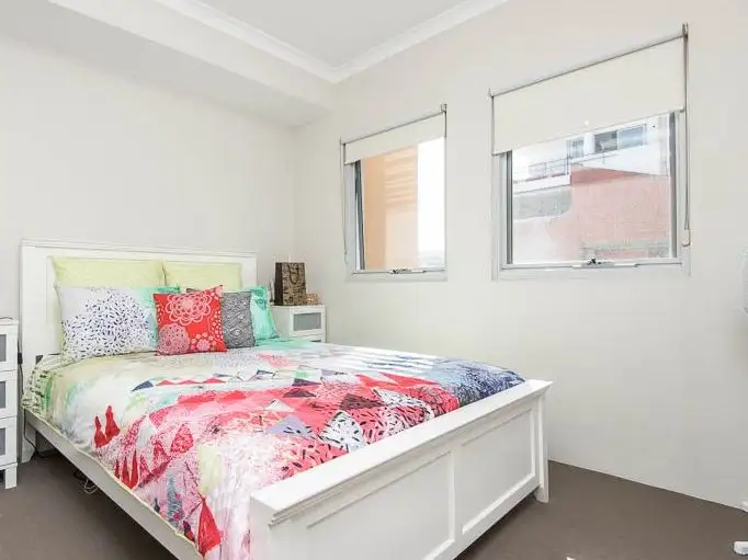 Sixth view of Homely apartment listing, 2/59 Brewer Street, Perth WA 6000