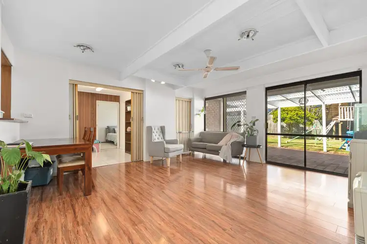 Sixth view of Homely house listing, 2 Highgate Court, Frankston VIC 3199