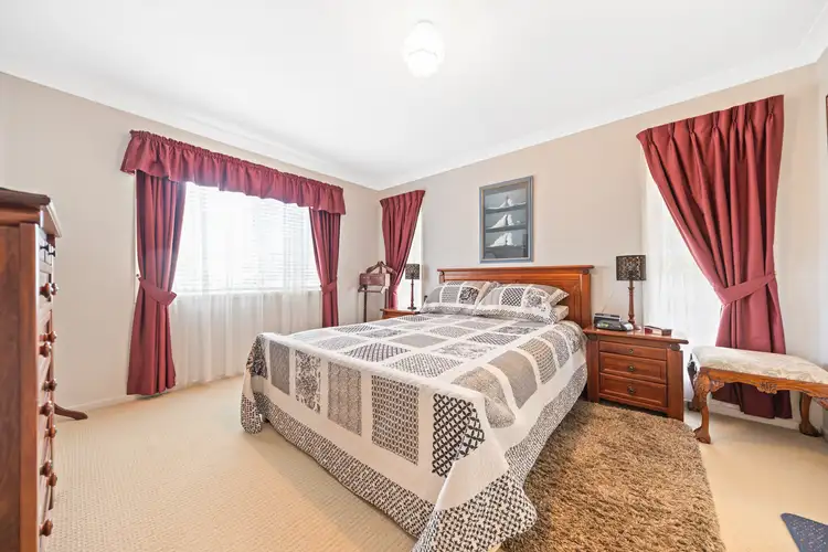 Third view of Homely house listing, 6 Cashew Court, Birkdale QLD 4159