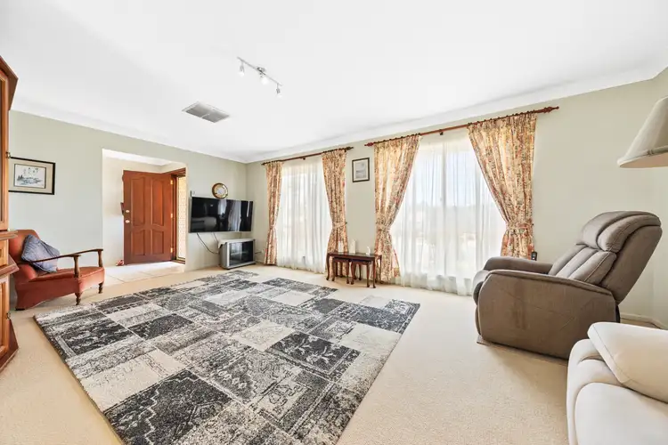 Fourth view of Homely house listing, 6 Cashew Court, Birkdale QLD 4159