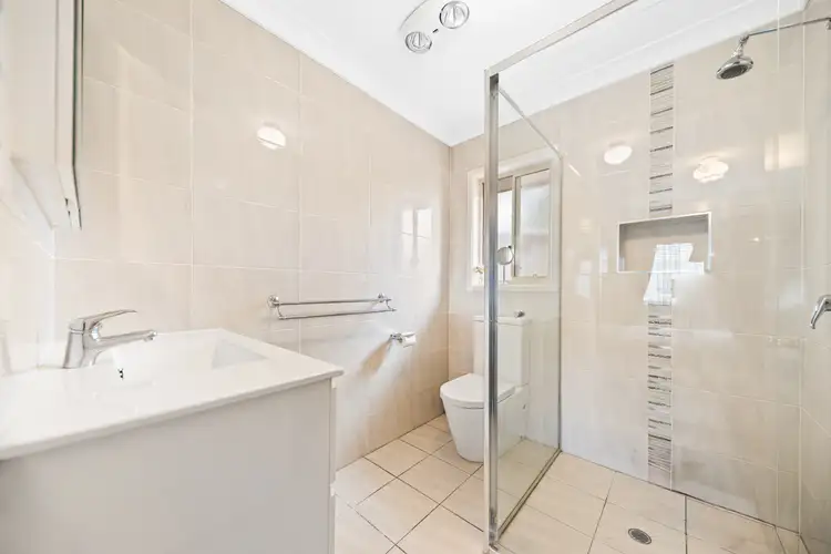 Fifth view of Homely house listing, 6 Cashew Court, Birkdale QLD 4159