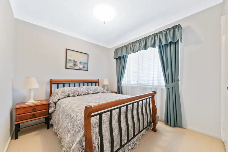 Sixth view of Homely house listing, 6 Cashew Court, Birkdale QLD 4159