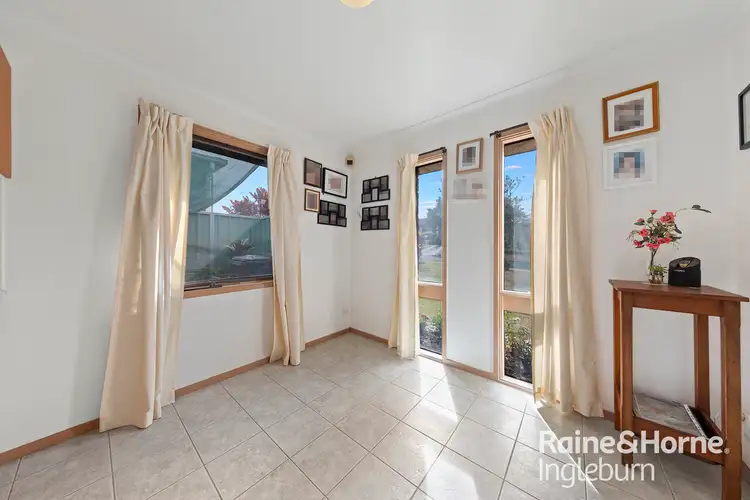 Sixth view of Homely house listing, 8 Jacana Place, Ingleburn NSW 2565