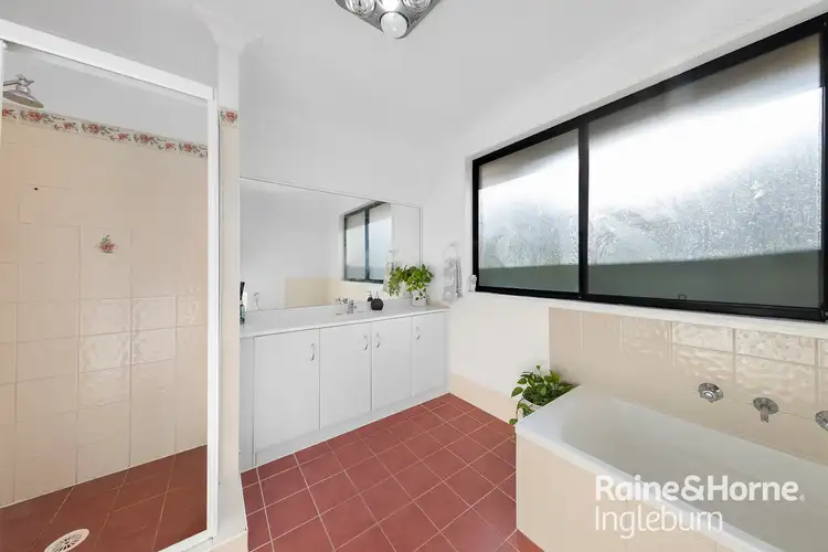 Sixth view of Homely house listing, 3 Warwick Street, Minto NSW 2566