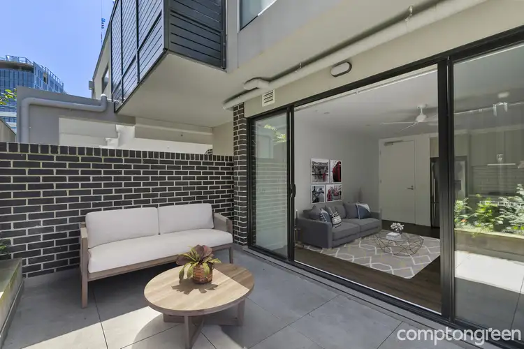 7/59 Droop Street, Footscray VIC 3011