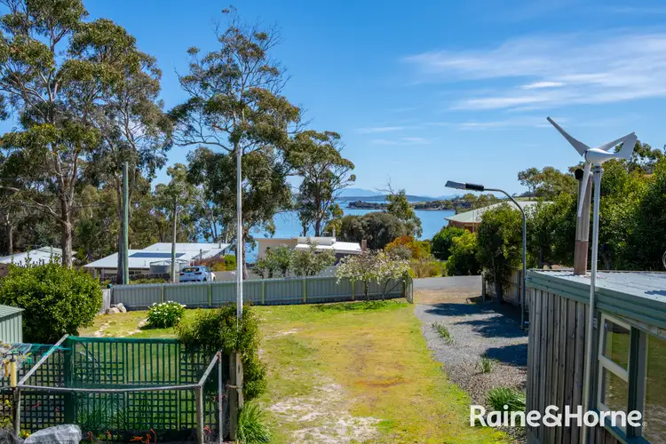 Sixth view of Homely house listing, 653 Sommers Bay Road, Murdunna TAS 7178