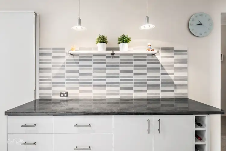 Second view of Homely house listing, 5 Springvale Place, Carina QLD 4152