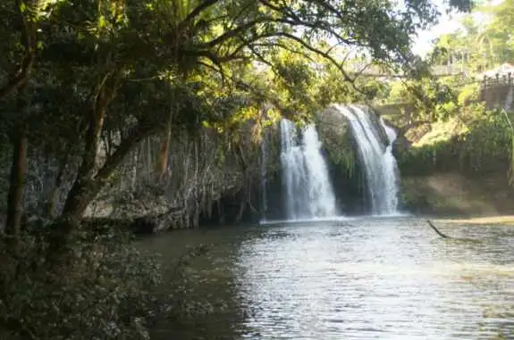 Third view of Homely land listing, LOT 24 Innisfail Japoon Road, Japoonvale QLD 4856