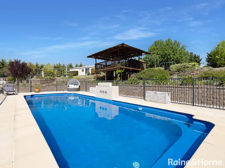 26 Arabella Place, Robin Hill NSW 2795