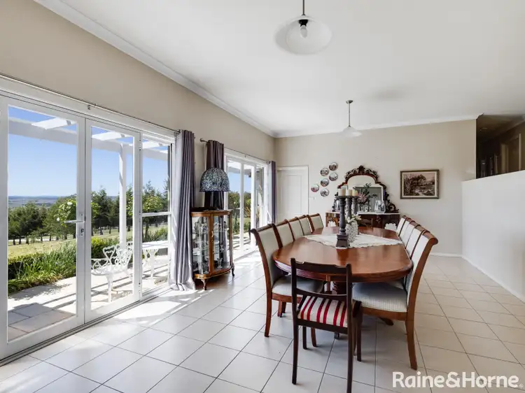 Third view of Homely house listing, 26 Arabella Place, Robin Hill NSW 2795